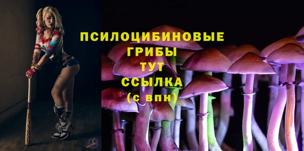 марки lsd Бронницы