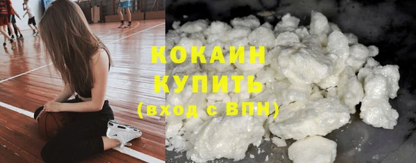 соль курить ск Михайловск