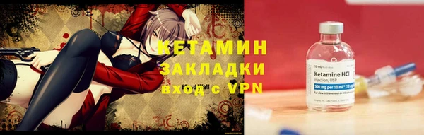 дживик Надым