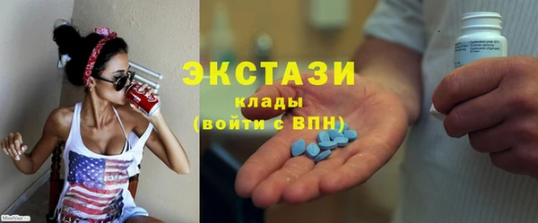 дживик Надым