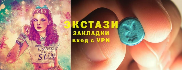 дживик Надым