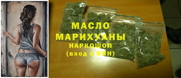 мдпв Михайлов